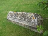 image of grave number 527439